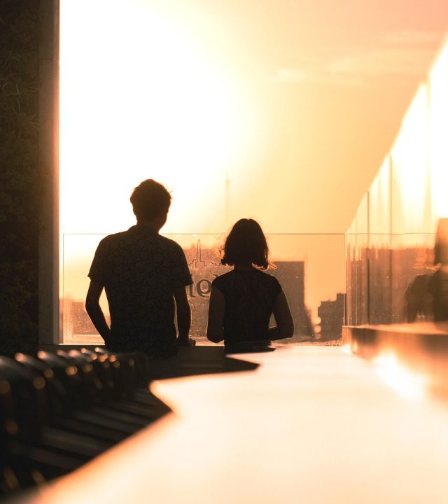 darling, terrace, buildings, people, shades, sun, sunset, afternoon, orange, glow, light, people, nature, people, people, sunset, sunset, sunset, sunset, sunset